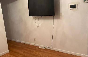 Prime Murray Hill 2 BR Gem - Foto 7