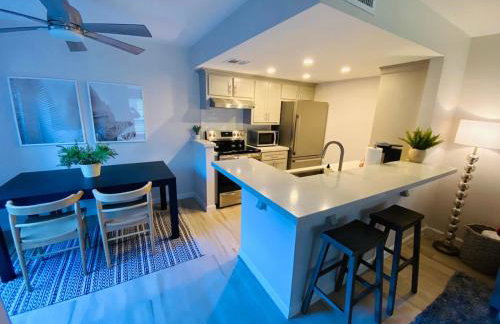 The Dapper in BTX - Foto 12