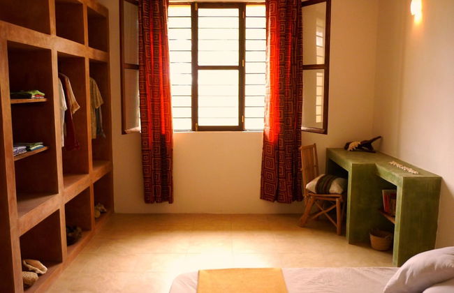 Kamili View Apartment in Zanzibar - Photo 37