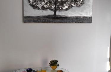 Apartman A&M - Foto 14