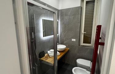 Maison de Mathi - Foto 12