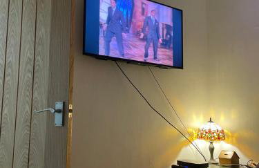 Commuters Getaway - Foto 38