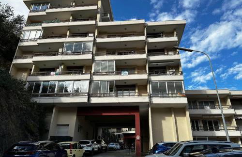 Studio tout équipé - Foto 8