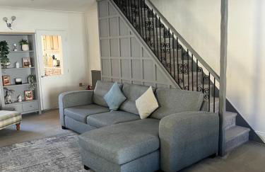 Epworth Cottage - Foto 15