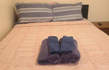 Amazing family house - Photo 29