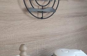 Apartment Viniška - Foto 24