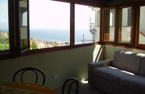 Appartamenti Easy Time - Foto 39