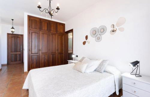 Home2Book Garachico Ocean View & Wifi - Foto 14