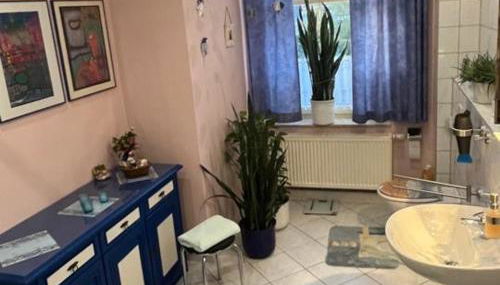 Harz und Gemütlich - Foto 4