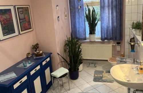 Harz und Gemütlich - Foto 4