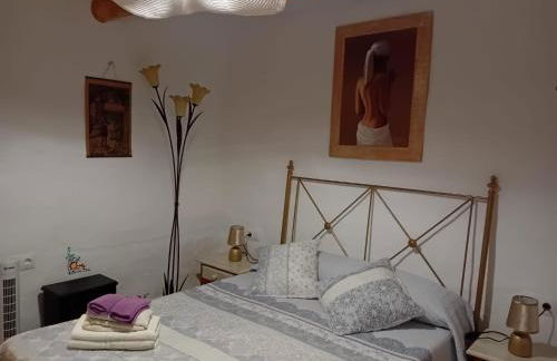 Villa Poemas - Foto 8