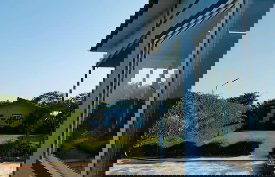 Wiseone Choice Farm - Foto 13