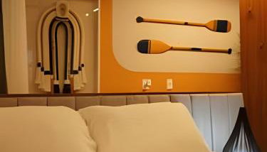 Studio Amazônia Requinte Wifi350 Completo - Foto 2