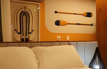 Studio Amazônia Requinte Wifi350 Completo - Foto 2