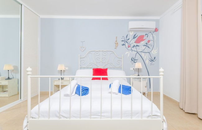 Sa Caleta in Santany - Foto 15