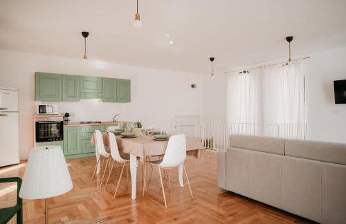 Vista Napoli Residence by Casa Napoletana - Foto 118