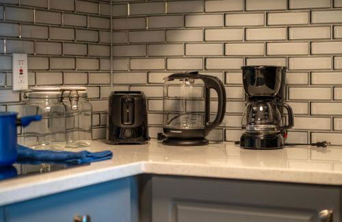 Apartment with Volcano Bay view - Foto 8