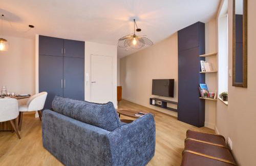 Pont de Peira - 2.5 km dAgen - Foto 15