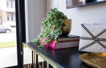 Nashville Nightlife by AvantStay Minutes to Broadway Odyssey - Foto 10