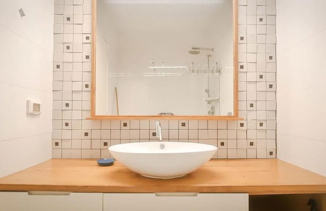 Maon Saphir in Tel Aviv-yafo - Foto 19