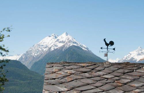 La Cascina d'Orleans - Foto 7