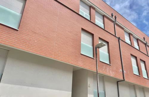 Apartamento Ofir - Foto 13