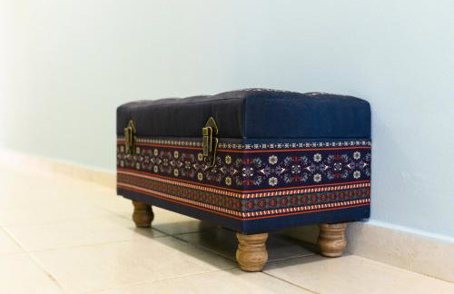 Seaside House In Agios Vasilios - Foto 36