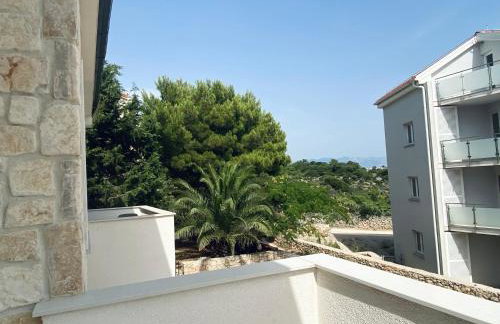 Apartment house GAIA - Photo 28