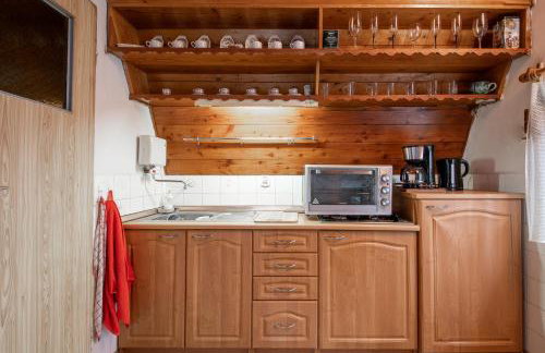 Ostoya Sulistrowiczki - Foto 7