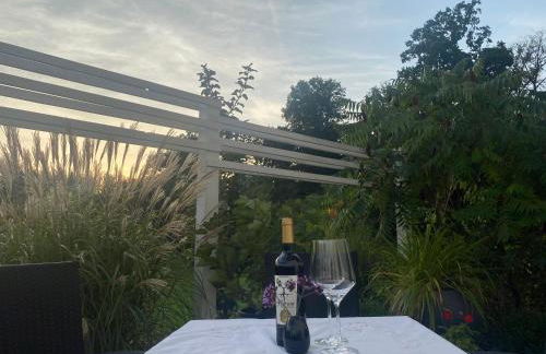 Casa Wimmer - Foto 21