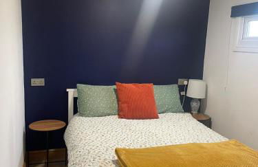 Sandhaven Beach Chalets - Foto 57