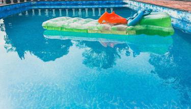 Paraiso da Represa Ibiuna - Foto 4