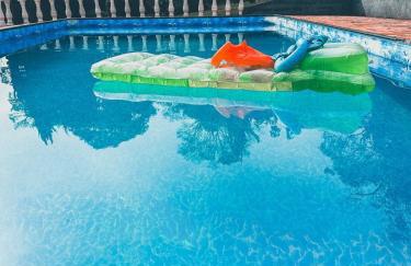 Paraiso da Represa Ibiuna - Foto 4