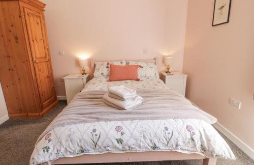 Morton Mains Steading Cottage - Foto 20