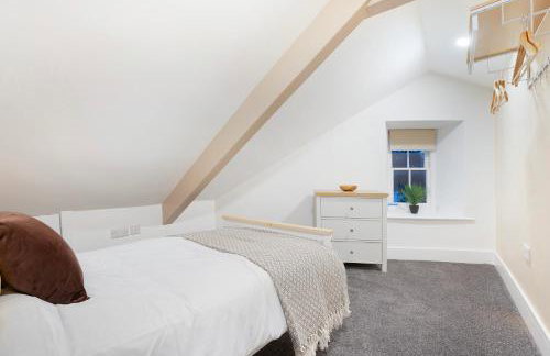 NEW! 3BR in Salvin Cottage - Foto 17