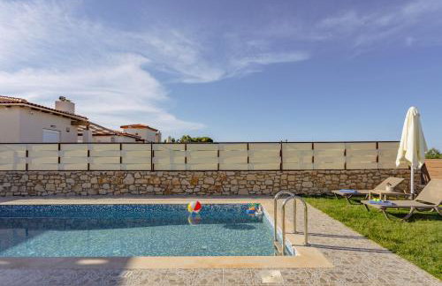 Panor Villas - Foto 130