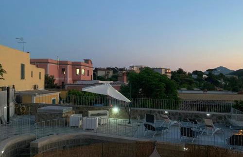 Tuttiacasaditeresa Rooms - Photo 32