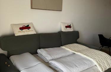 Dubrava Stay - Foto 23