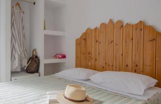 Marias Rooms - Foto 71