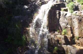 Casa do Castanheiro - Foto 12