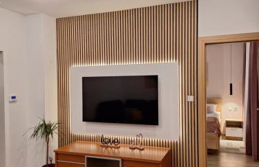 Apartman Cherry - Foto 17