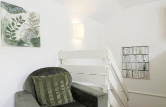 Cider Press St Austell with riverside garden - Foto 9