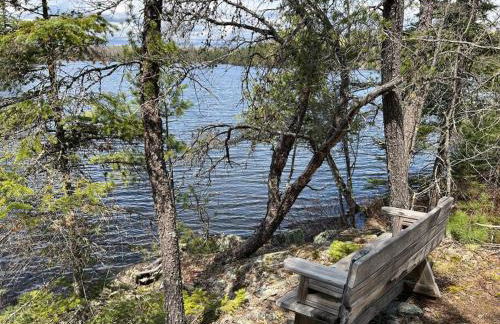 Nordico Point - Foto 17