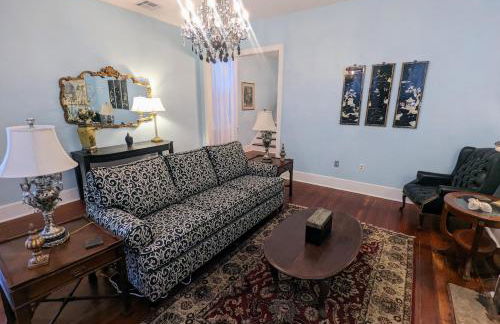 Villas de Frenchmen - Foto 16