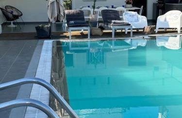 Villa olion - Foto 13