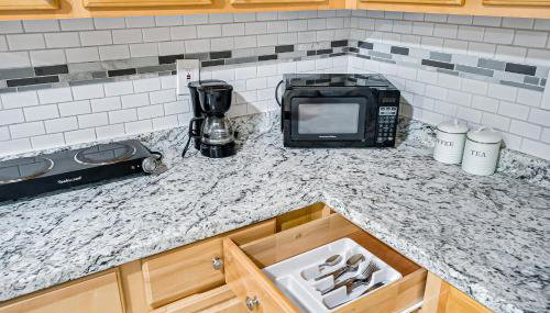 Quite and Spacious Apartment - Foto 2