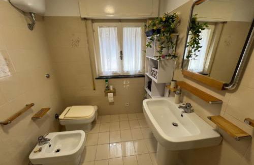 Casa dell'Oriolo - Foto 16