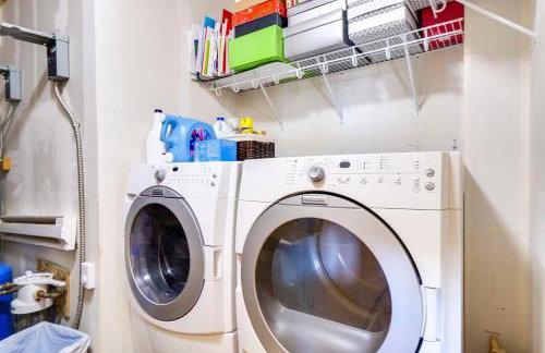 24-0089 Rustic Hartsel Getaway with 35-Acre Yard - Foto 30