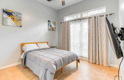 12 Mi to Disney World Poolside Paradise! - Foto 13