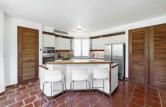 Paradise Villas & Vacations - Foto 65